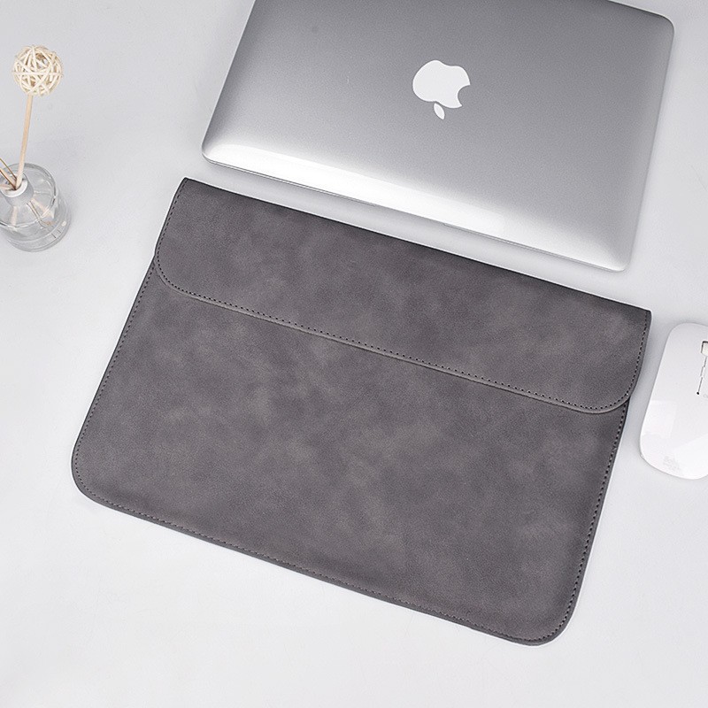 Apple Laptop Sleeve Protective Cover Suitable for Apple MacBook 1345.6inch Asus Air