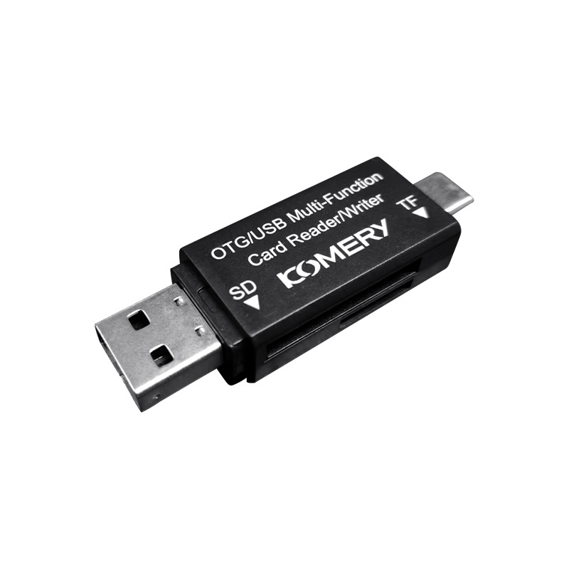 Picture of 5k Digital Camera W1 Campus Student WiFi HD Selfie 75 million High Pixel Upload Mobile Card Machine