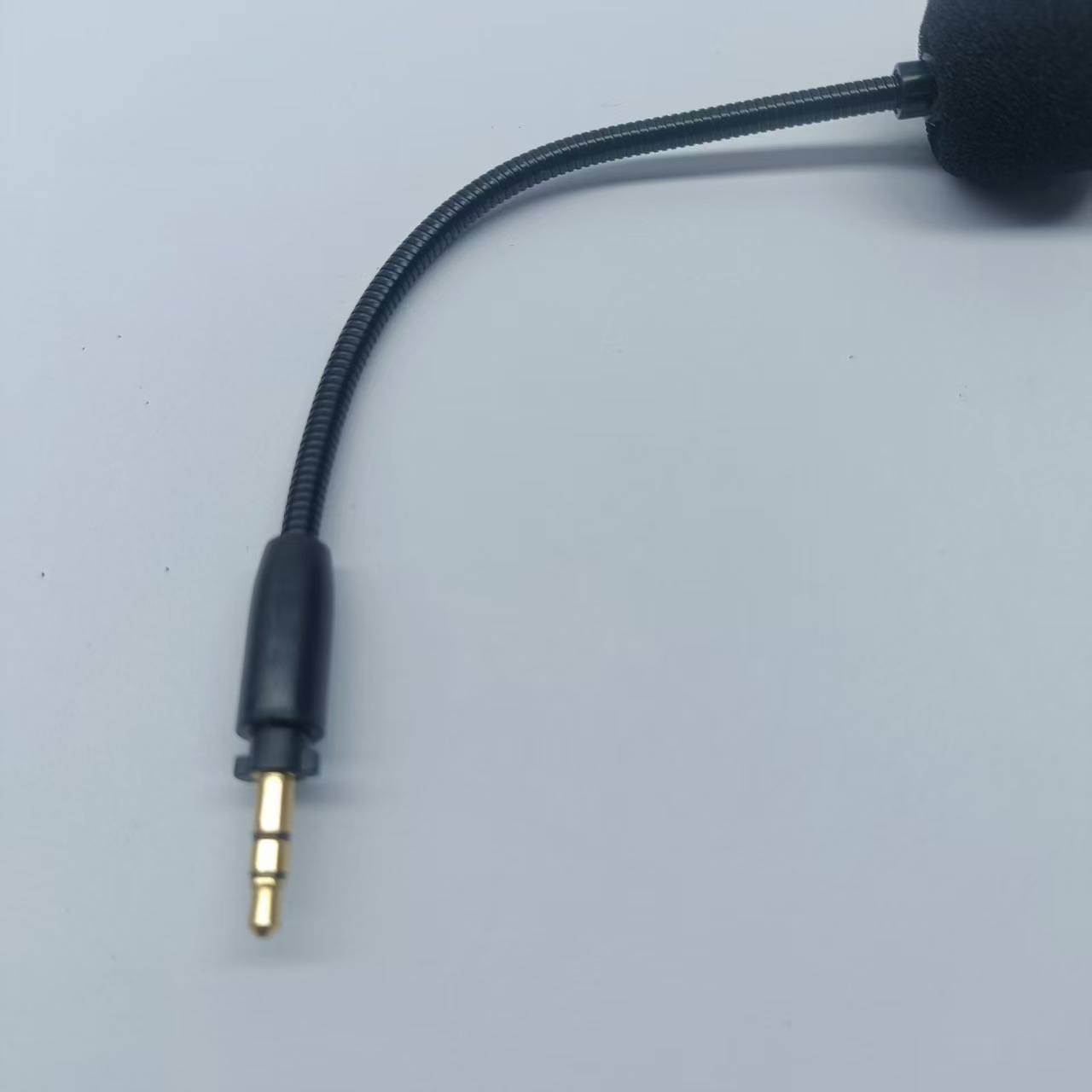 Picture of For G2 G4 Gaming Headset Microphone Microphone MIC Replacement Repair Microphone Walkers Headset Microphone