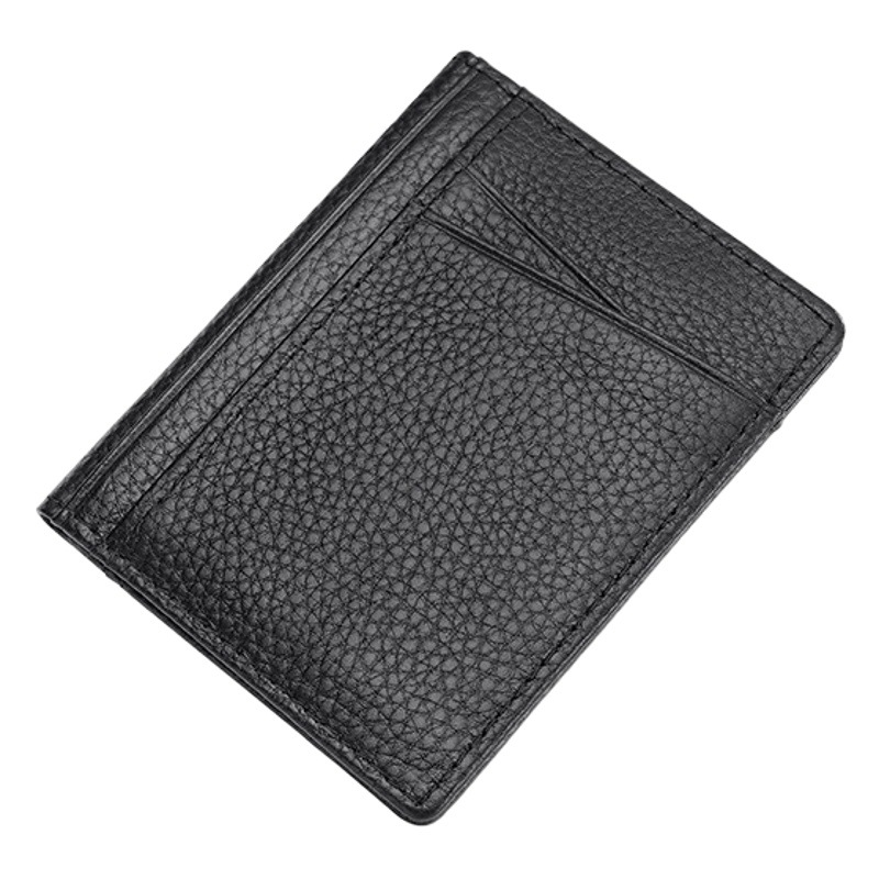 Men's driving license protective cover leather driver's license motor vehicle driving license this set of two-in-one cowhide certificate package wholesale