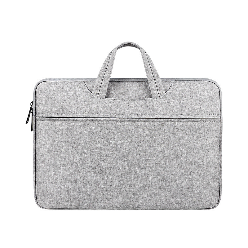 Picture of Portable Laptop Bag Inner Bag MacBook Apple Pro Huawei 1345.6inch Asus Air Satchel