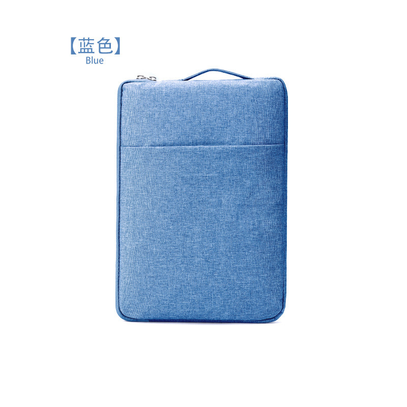 Picture of Suitable for Remarkable 2 Liner Bag 10.3inch Electronic Paper Book Reader Handbag Remarkabl