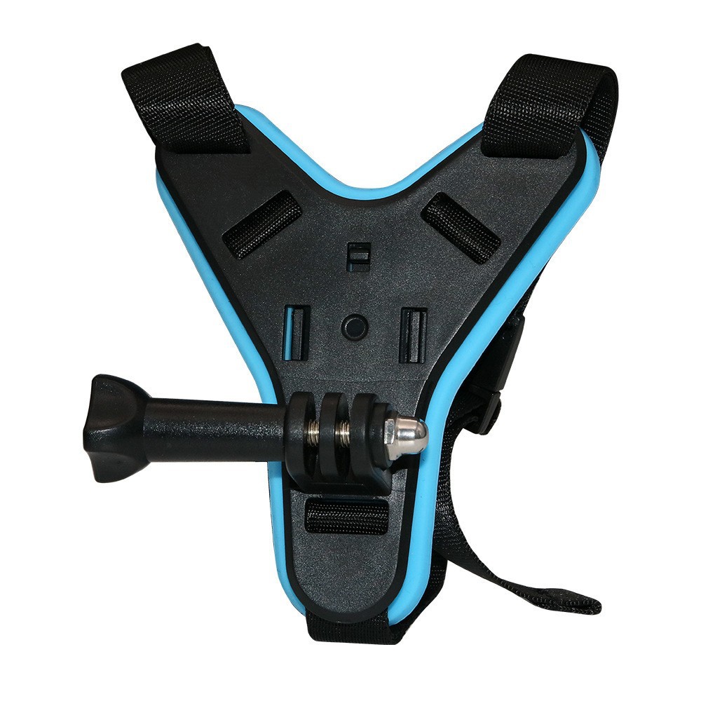 Picture of Sports camera accessories AEE Adapter 5mm square screw magnet adapter tripod screw adapter