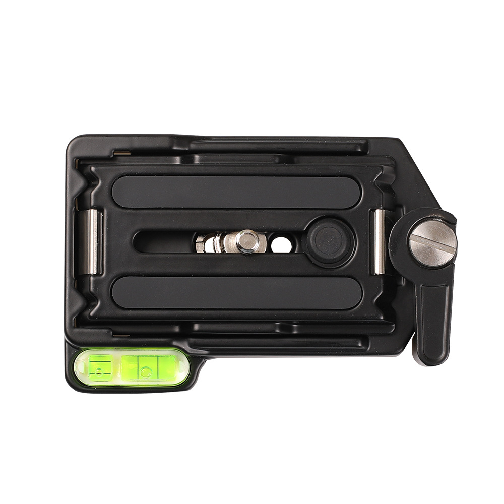 Picture of Compatible with Fumantu Bainuo P200 Quick-loading Board Admiralty Board QR40 Quick-loading Seat 200PL-14 Quick-loading Z-type Clamp Seat