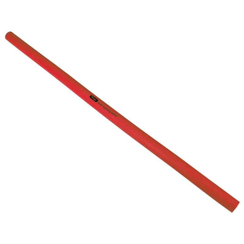 Picture of New Golf Swing Practice Stick, Golf Power Stick, Swing Training Stick, Youth/Beginner Supplies