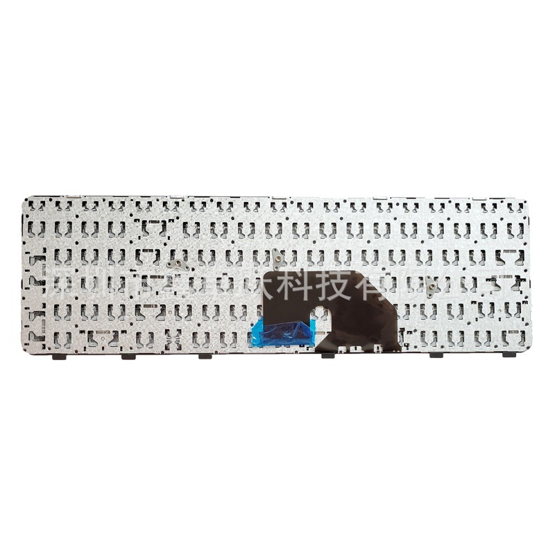AR for HP Pavilion DV6-6000 DV6-6100 DV6-6200 laptop keyboard