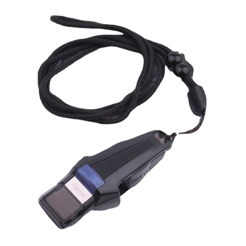 Picture of molten Moten whistle professional football basketball volleyball referee whistle RA0030 big match imported whistle