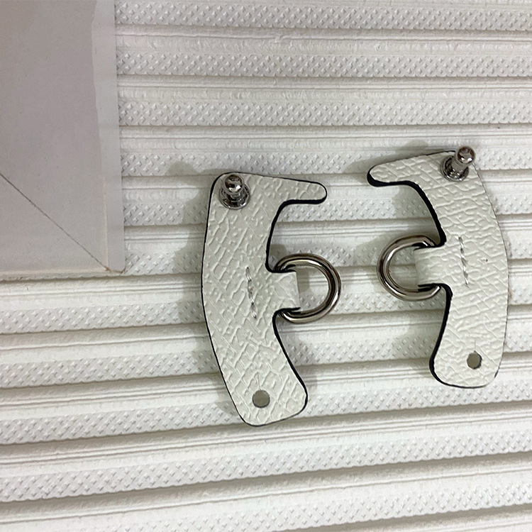 Picture of Factory Direct Longxiang Mini Bag with Longxiang Bag Mini Dumpling Bag Shoulder Strap Non-perforated Retrofit Underarm Strap