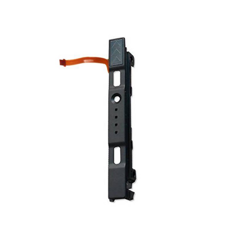 Picture of SwitchNS host side slide bar Switch handle slide rail slide rail metal guide rail NS repair accessories