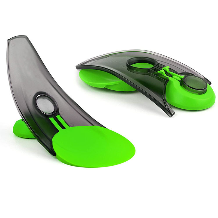 Picture of Golf exerciser indoor outdoor putter trainer golf putter exerciser golf supplies in stock