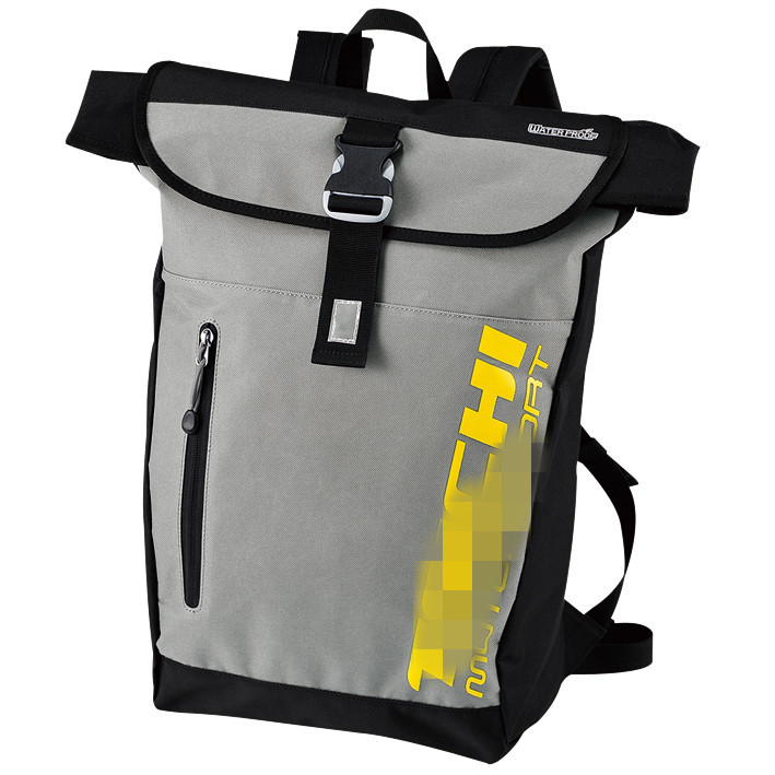 Picture of RSB-271 motorcycle waterproof racing motorcycle backpack travel backpack strap/Outdoor/leisure bag