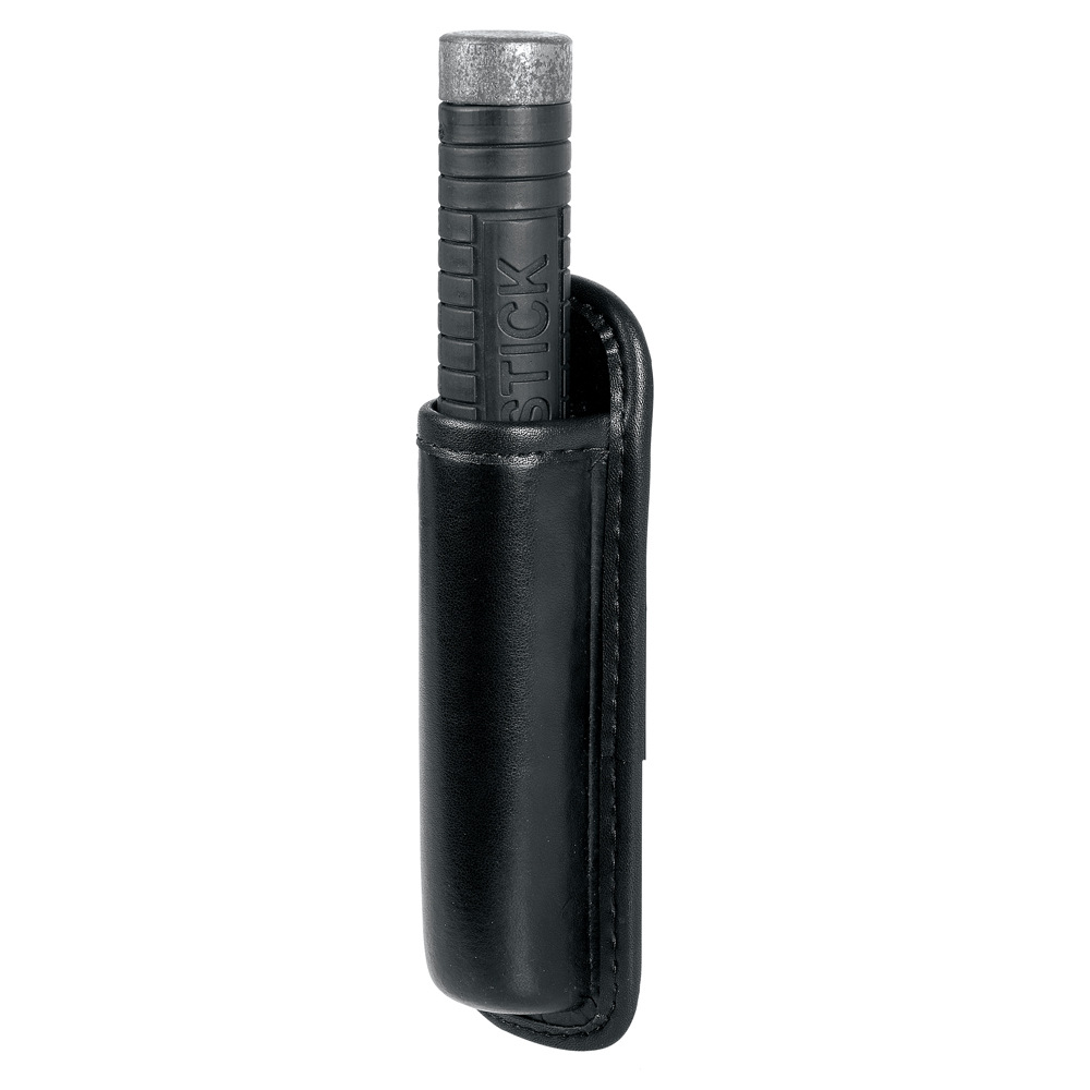 Picture of High Quality Warning Stick Set Suitable for Medium Size Telescopic Warning Stick Wearable 2.25inch Work Belt