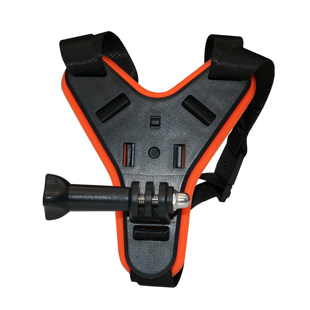 Picture of Sports camera accessories AEE Adapter 5mm square screw magnet adapter tripod screw adapter