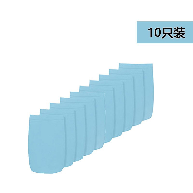 Picture of Inflatable swimming pool filter INTEX BESTWAY Universal AC filter swimming pool water pump filter cross border