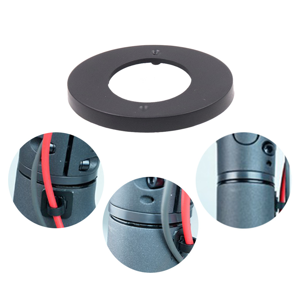 For Xiaomi electric scooter bearing cover accessories M365 scooter spare parts