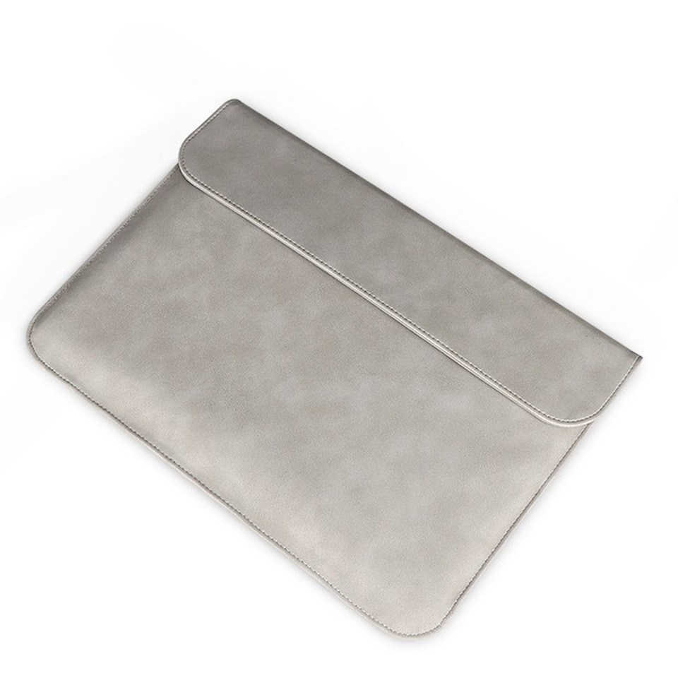 Picture of Apple Laptop Sleeve Protective Cover Suitable for Apple MacBook 1345.6inch Asus Air