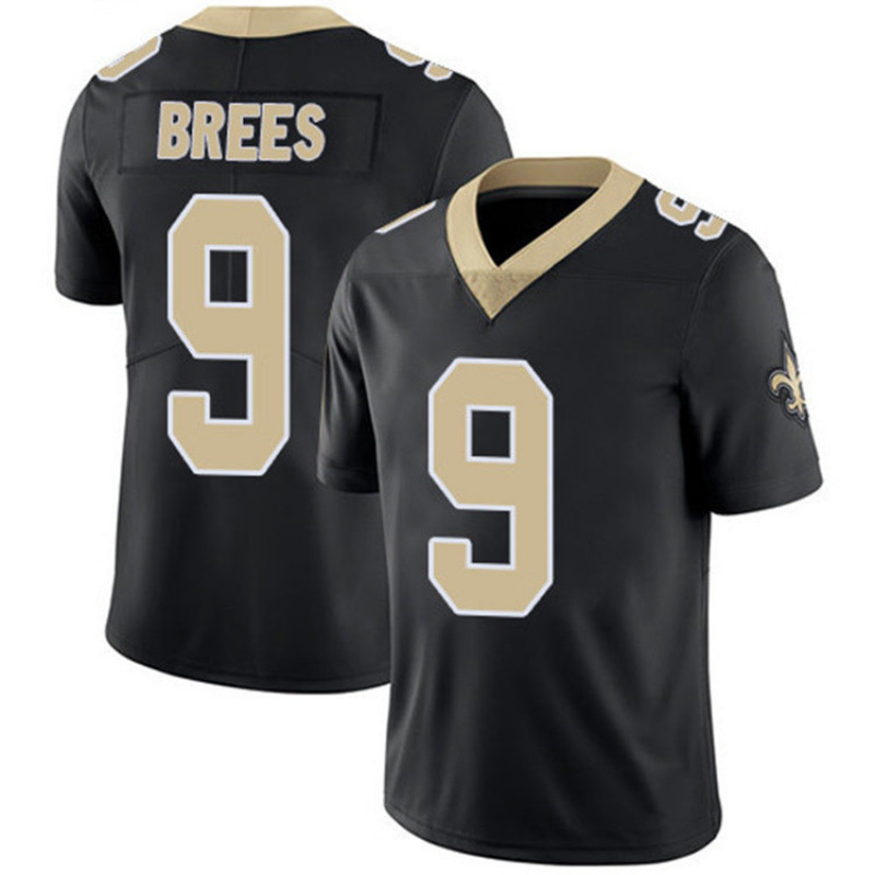 Picture of Nfl Jerseys Chiefs Steelers Panthers Raiders Cowboys Seahawks Eagles Buccaneers Packers
