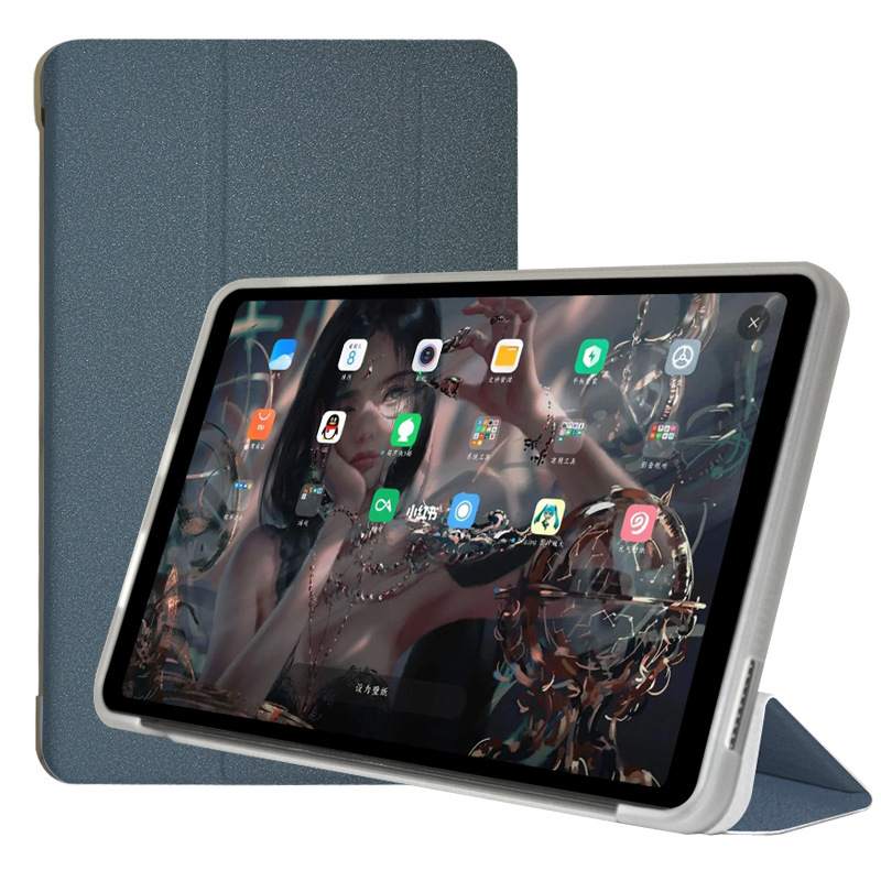 Picture of Suitable for Cube Alldocube Iplay70 Mini Pro 8.4inch Tablet Protective Cover