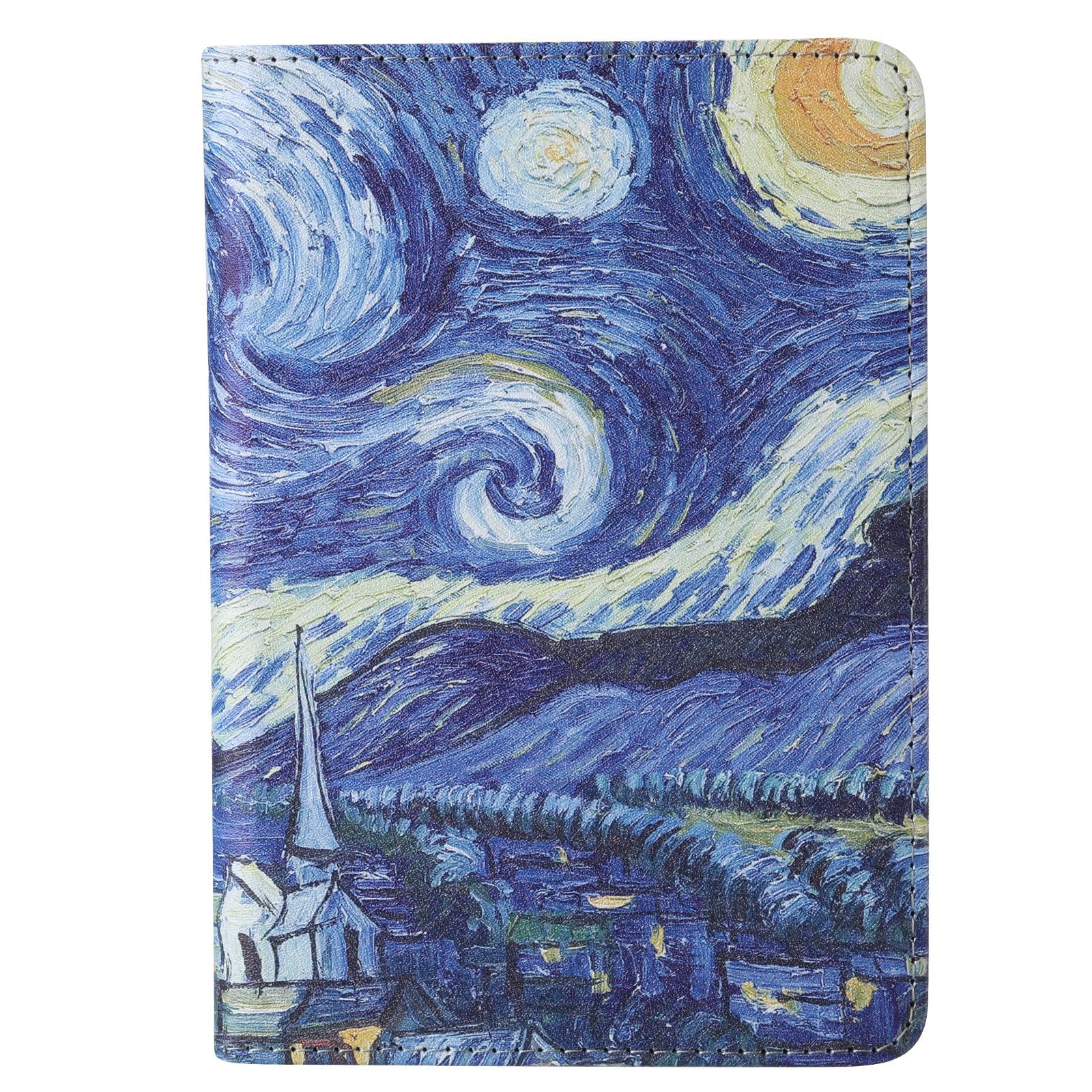 Picture of Suitable for kindle paperwhite1/2/3/4/5 generation protective case painted leather case hand support bracket