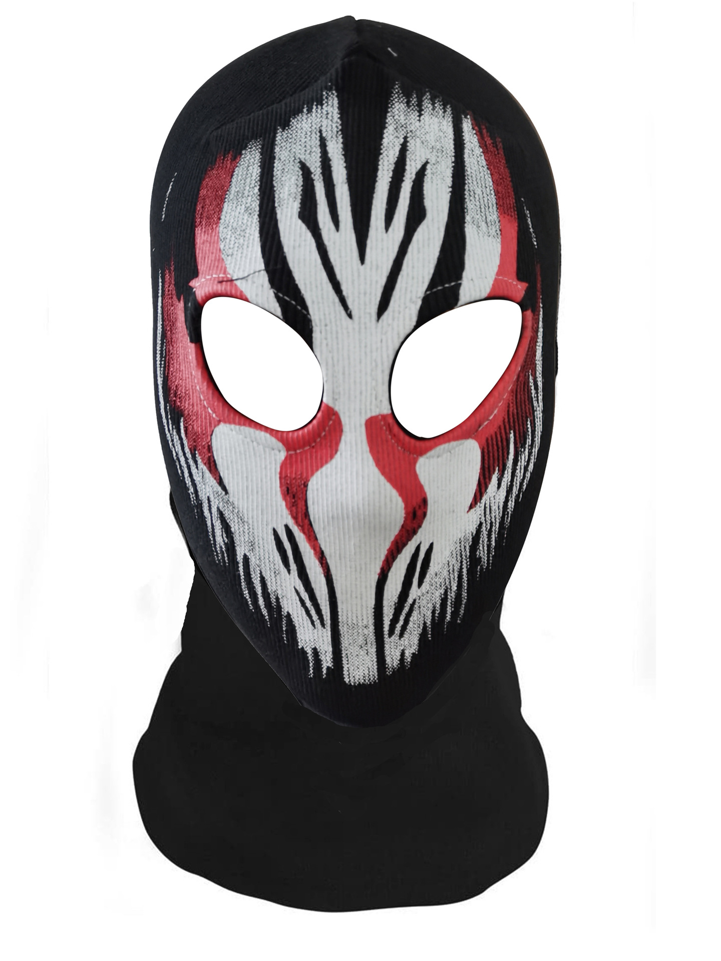 Picture of 6 foreign trade call of duty mask low price mask headgear a variety of styles can be set