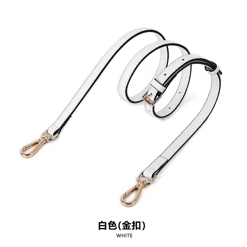 Picture of Factory Direct Longxiang Mini Bag with Longxiang Bag Mini Dumpling Bag Shoulder Strap Non-perforated Retrofit Underarm Strap