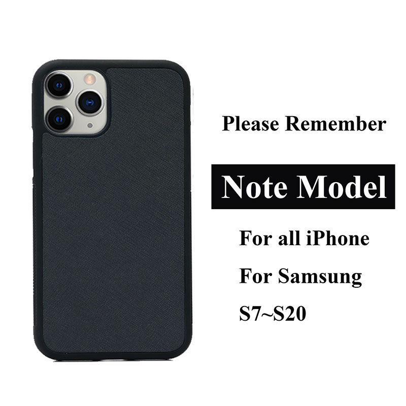 Picture of Genuine Leather drop-resistant Airpods Bluetooth headset protective cover + phone case for Iphone11-15Samsung