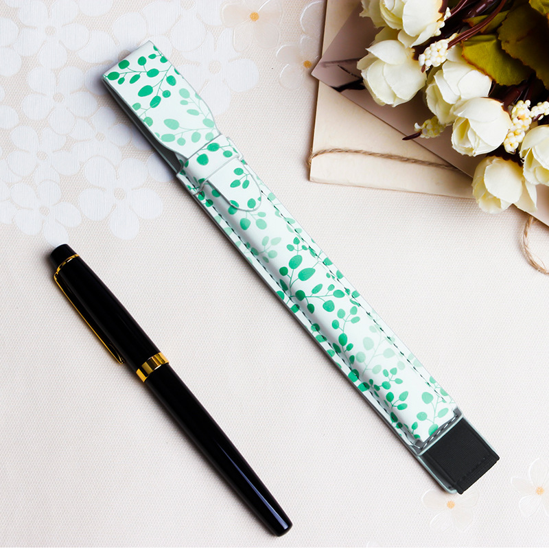Picture of Suitable for apple Pencil Case Suitable for apple pencil Protective Case Suitable for ipad por12.9