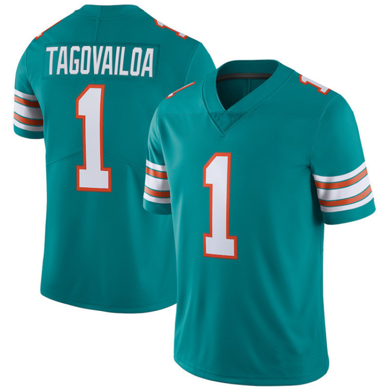 Picture of Nfl Jerseys Chiefs Steelers Panthers Raiders Cowboys Seahawks Eagles Buccaneers Packers