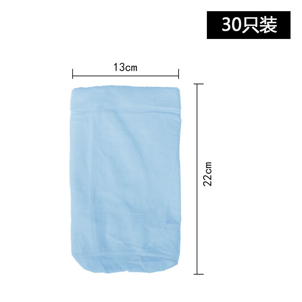 Picture of Inflatable swimming pool filter INTEX BESTWAY Universal AC filter swimming pool water pump filter cross border