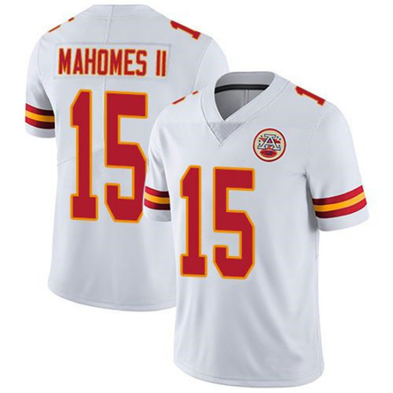 Picture of Nfl Jerseys Chiefs Steelers Panthers Raiders Cowboys Seahawks Eagles Buccaneers Packers