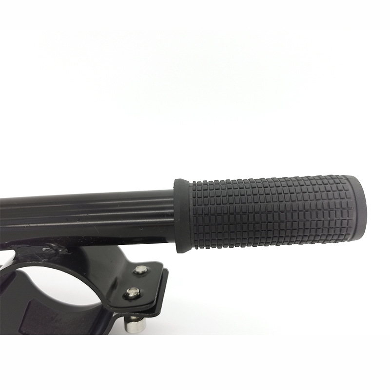 Picture of Xiaomi scooter first generation M365/1s special children's armrest pedal second generation PRO universal accessories