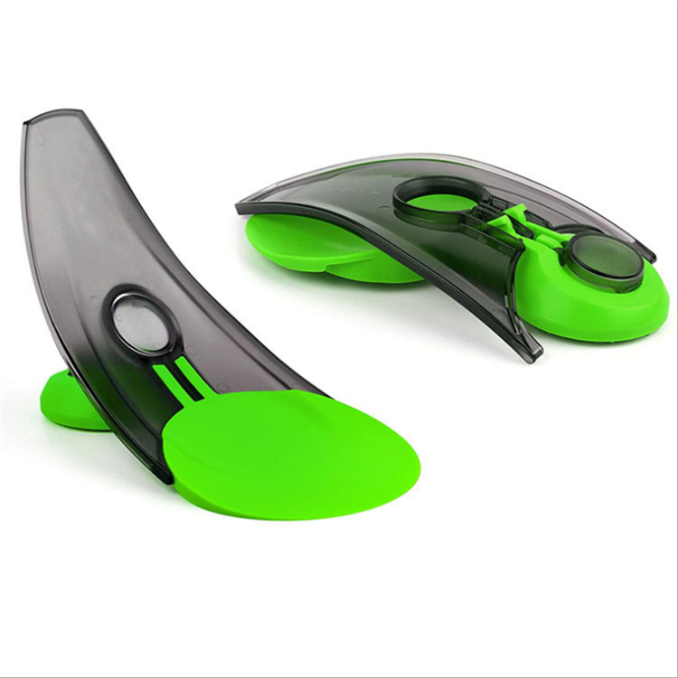 Picture of Golf indoor and outdoor putter exerciser golf putter exerciser Golf