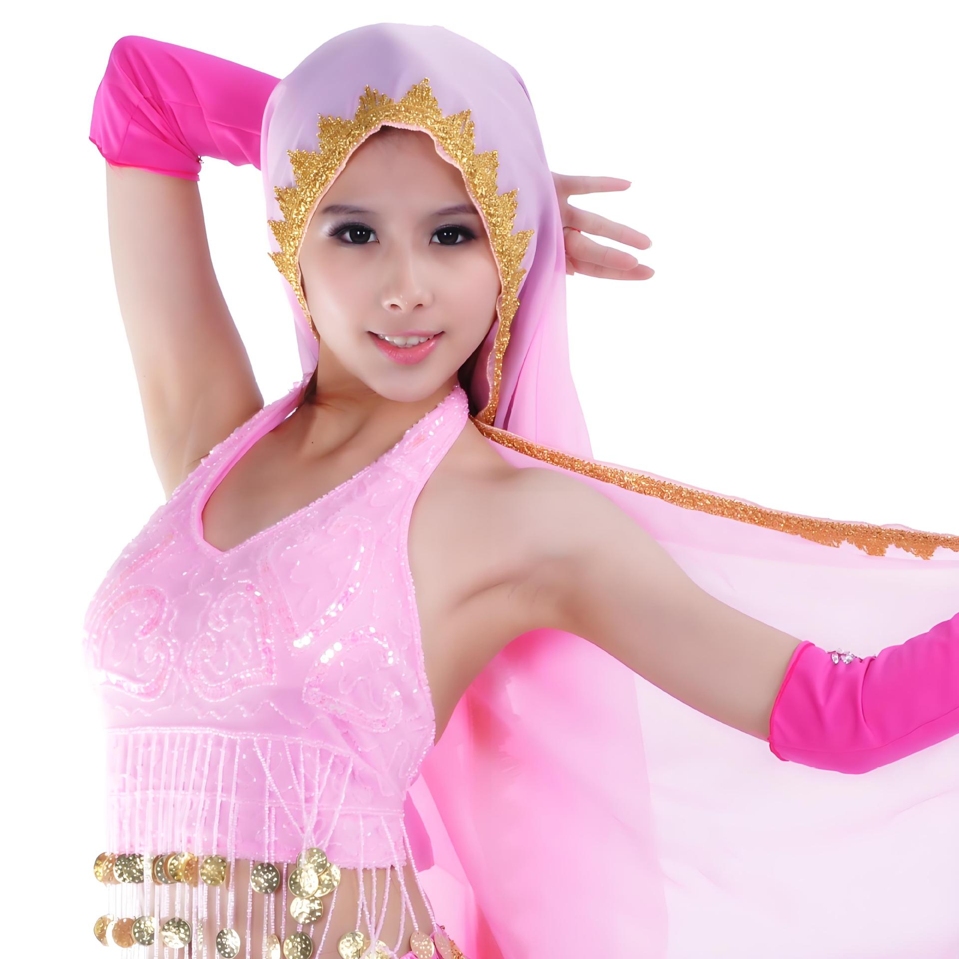 Picture of 150x 70 belly dance veil belly dance clothing belly dance clothing belly dance clothing wholesale