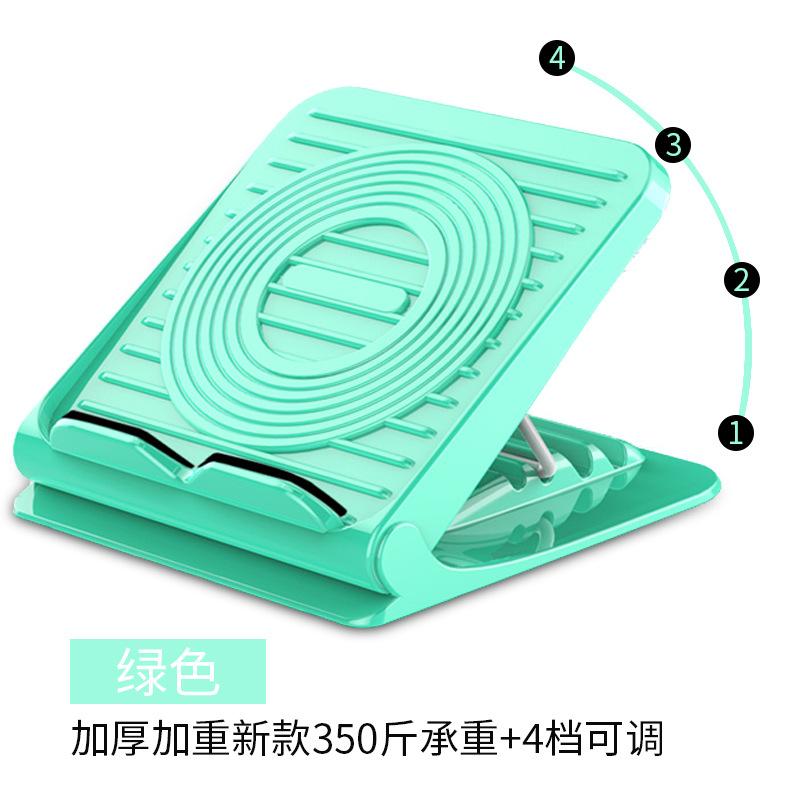 Picture of Leg Stretch Board Household Stretch Artifact Oblique Pedal Equipment Standing Fitness Stretch Stool Stretch Leg Stretch Stretch
