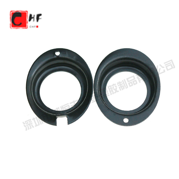 Picture of 8.5F Inch Electric Scooter Foldableer Chassis Pole Cross Handle Foot Support Headset Forehead Front Fork Locking Screw