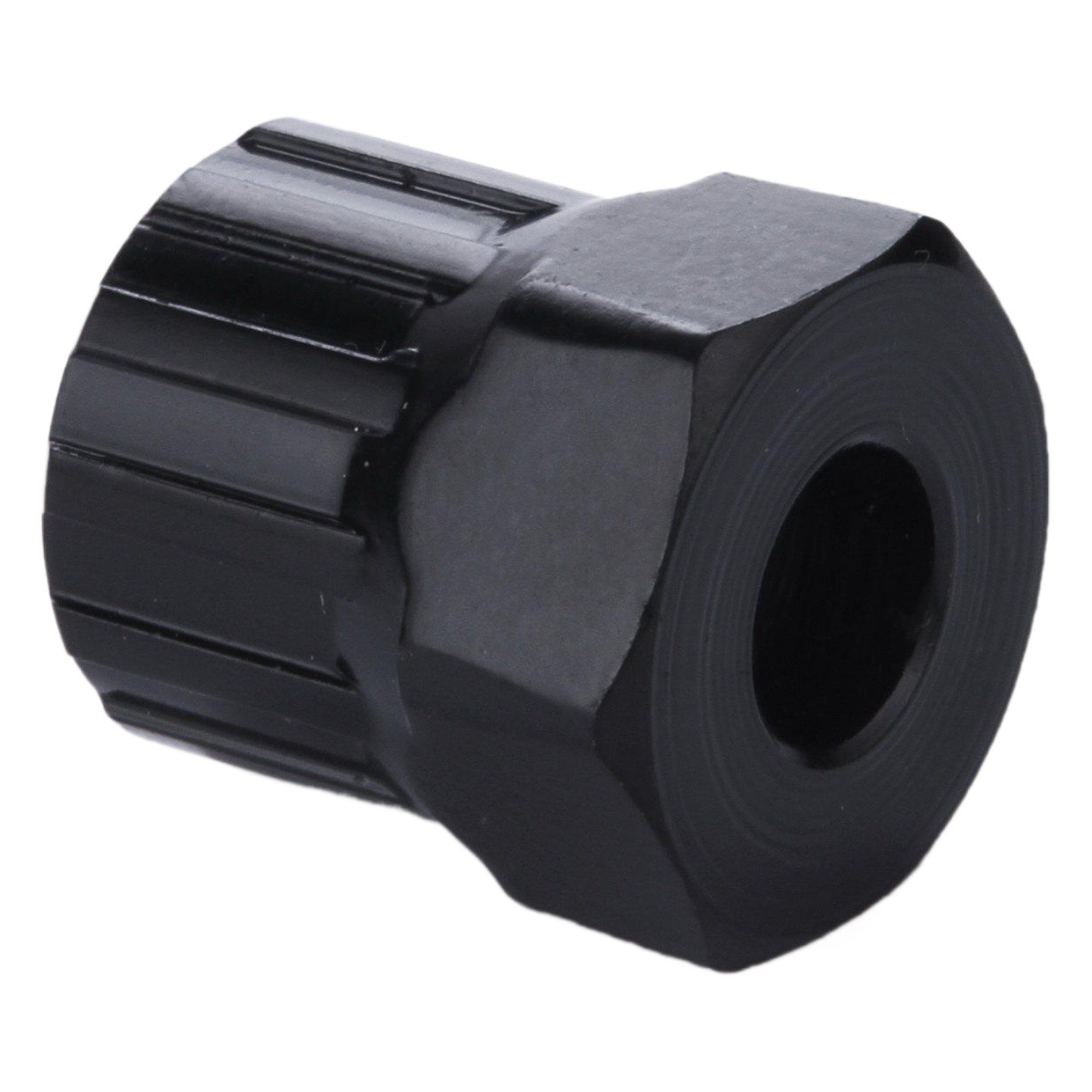 Bicycle flywheel removal tool chain wrench card fly fixing tool Bowl set removal card fly tool