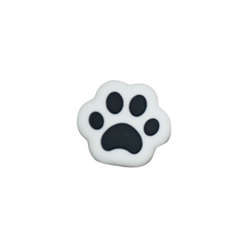Picture of Nintendo switch/lite/oled cat claw rocker cap NS key protection cap Switch silicone rocker cap