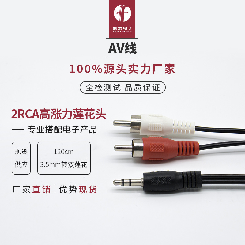Picture of Android charging line manufacturer sample data line for Apple/Type-c/Android Huawei charging head line sample