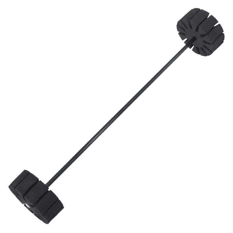 Picture of Bow and arrow accessories arrow rack outdoor sports equipment arrow storage protection arrow manufacturers direct supply