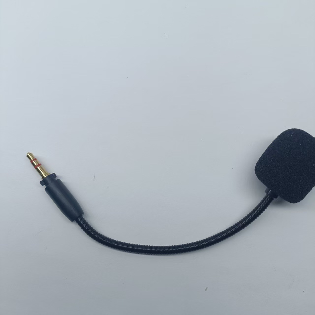 Picture of Suitable for Edifier Edifierg2 Wireless Version G2Pro Headphone Microphone Microphone Rod Mic Replacement Microphone