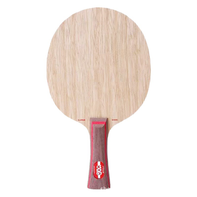 Stiga Cl Stephen Clcr Stephen Clcrwrb Blade Cl Table Tennis Racket