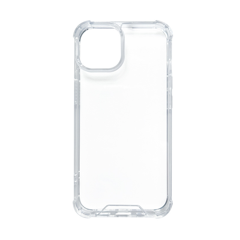 Picture of Amazon Phone Case Apple 14 Two-in-One 15pm Drop-Resistant 13 Transparent Phone Case for Apple Shell 16pro