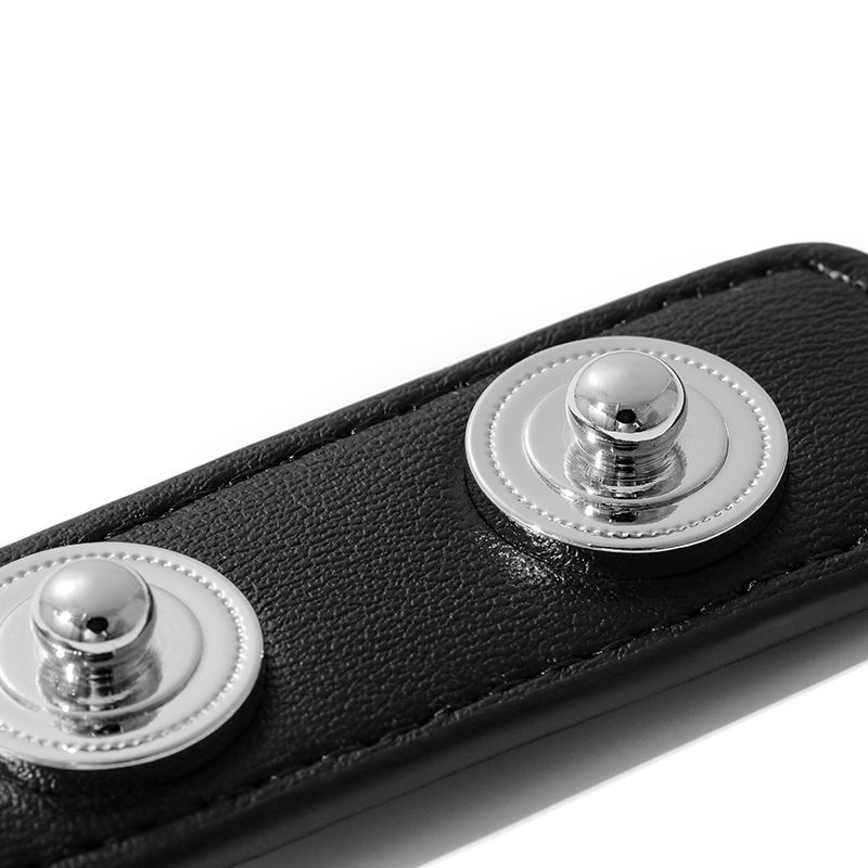 Picture of Suitable for Craft Bag Messenger Bag Shoulder Strap Accessories D-40 Adjustable Crossbody Shoulder Modification Anti-Wear Replacement Clasp