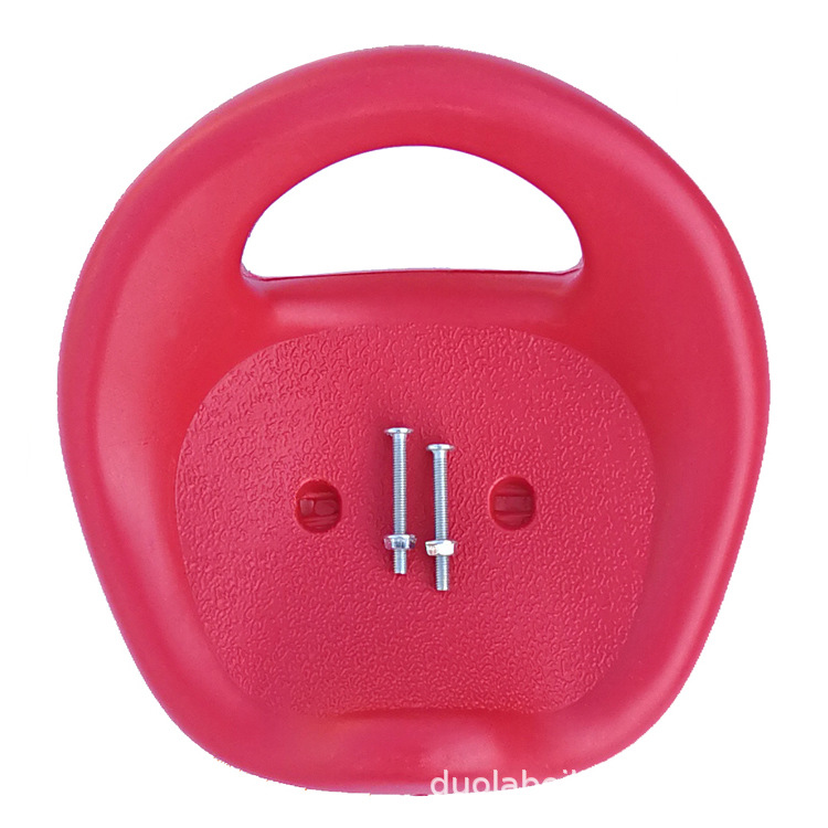 Picture of Children's tricycle accessories seat pedal small tricycle universal seat saddle baby trolley cushion thickened