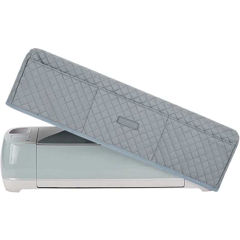 Amazon die cutting machine dust cover cutting machine dust cover printer cover cricut cove cutting machine cover