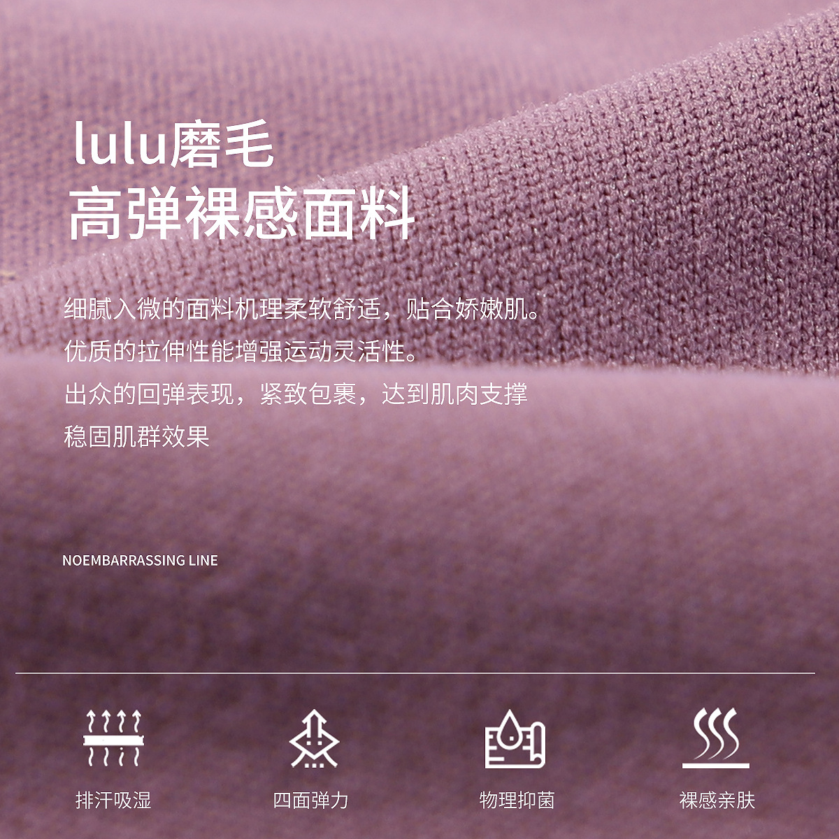 Picture of Autumn and Winter Sports Yoga Clothes Can Be Worn Outside Jacket Women's Elastic Zipper Outdoor Running Fitness Sweatshirt Stand Collar