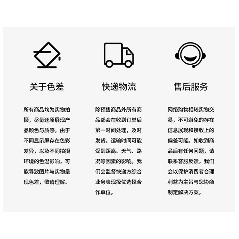 Picture of Factory Direct Sales Longxiang Mini Dumpling Bag Shoulder Strap Punch-Free Transformation Crossbody Bag Adjustable Shoulder Strap