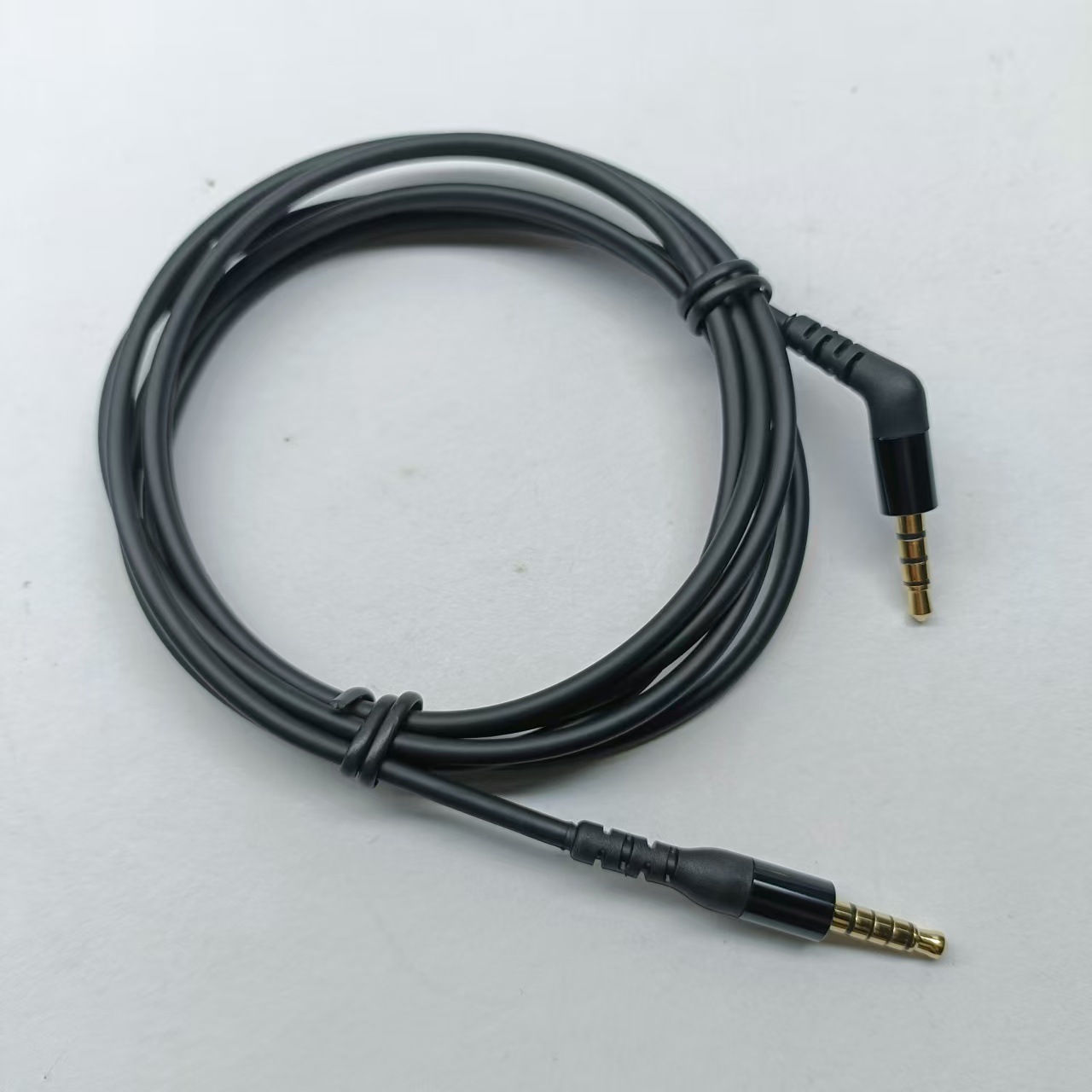 Picture of Use Ice Arctis Nova Pro/Nova 7/Nova 7X/Nova 1 Headphone Audio Cable