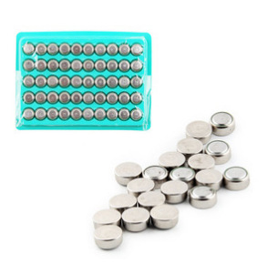 Picture of New Tricky Toy New and Unique Toy Remote Control Rattlesnake Remote Control Cobra Mini Snake Funny Toy