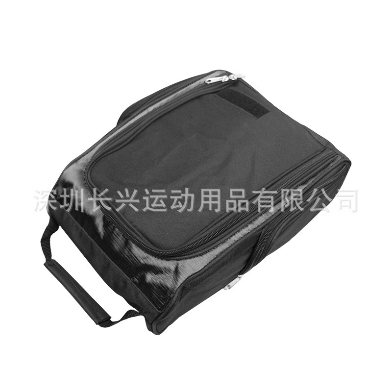 Picture of New neutral golf shoes bag shoes bag clothing bag convenient wear-resistant four-color optional Amazon hot-selling style